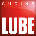 logo lube catania