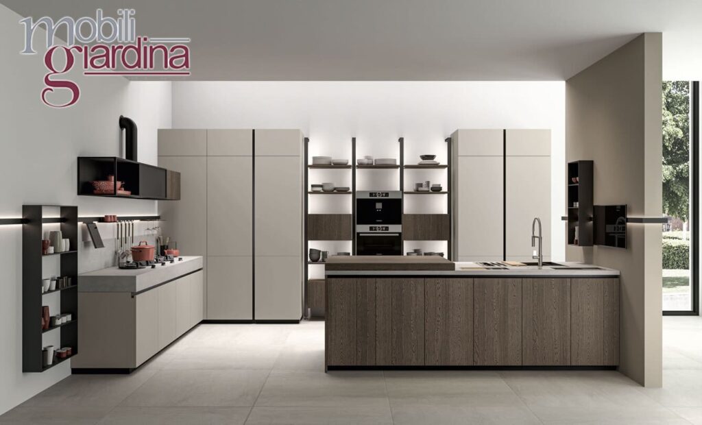 21104 cucine lube immagina wood 6 1