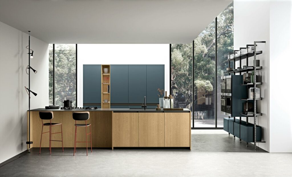 21114 cucine lube immagina wood 1 1