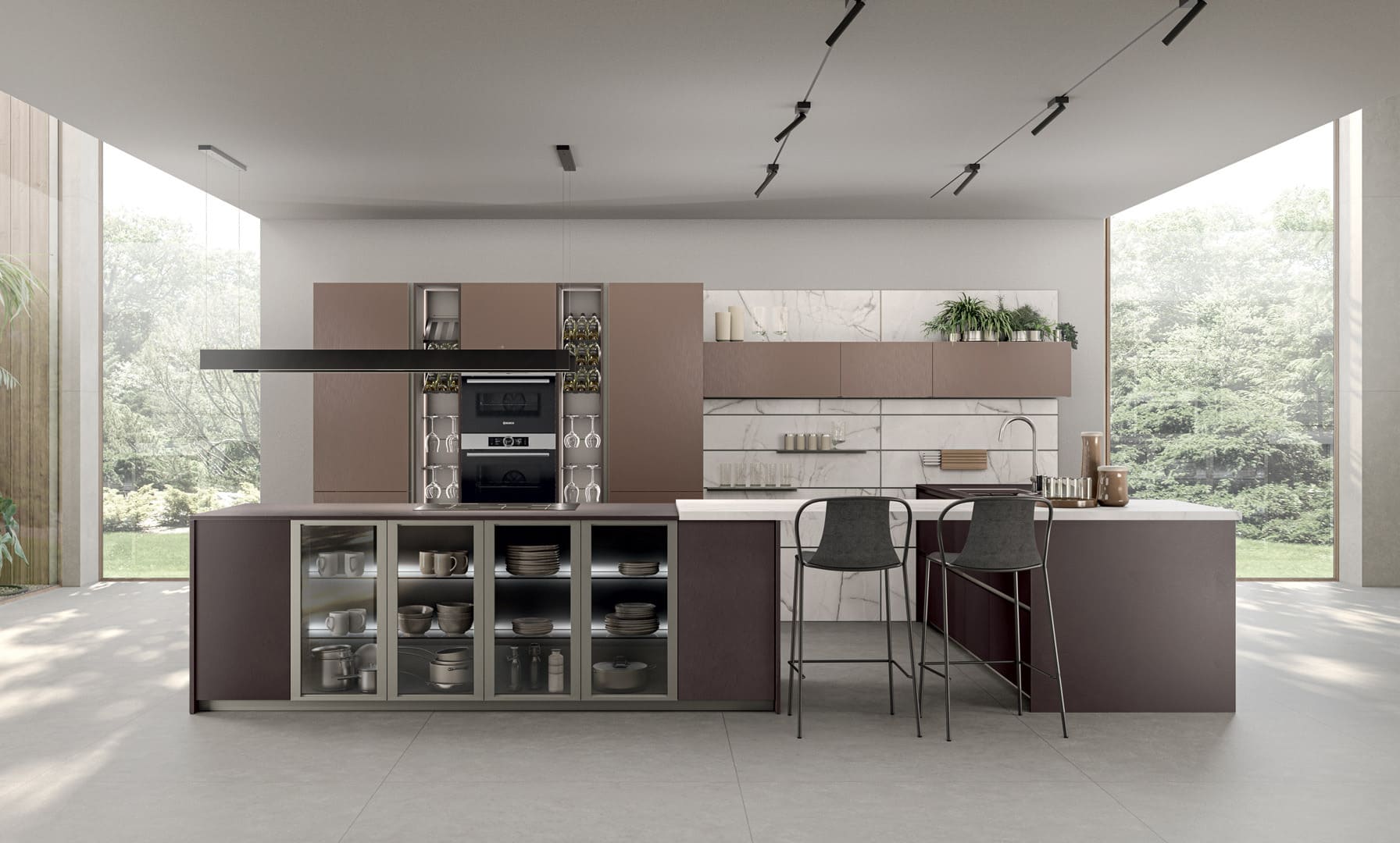 copertina cucine lube immagina mathera 3